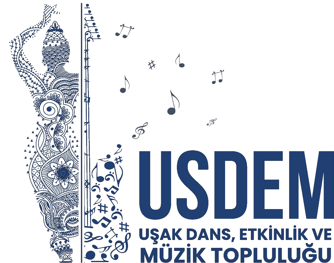 USDEM Logo
