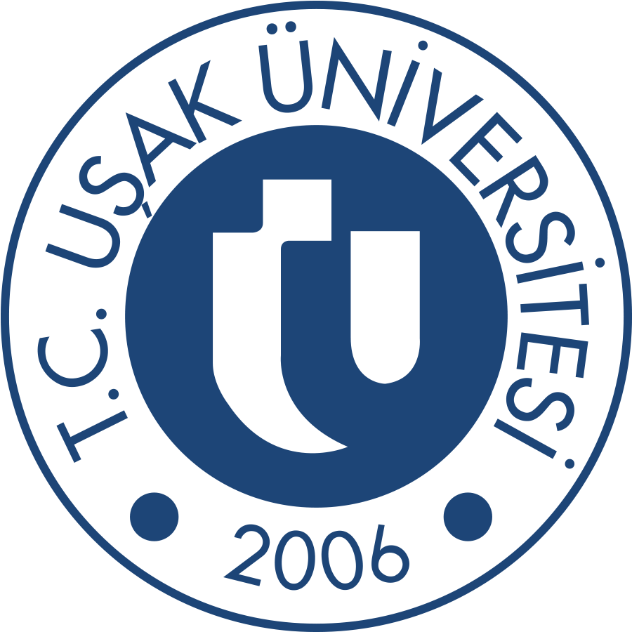 Uşak Üniversitesi